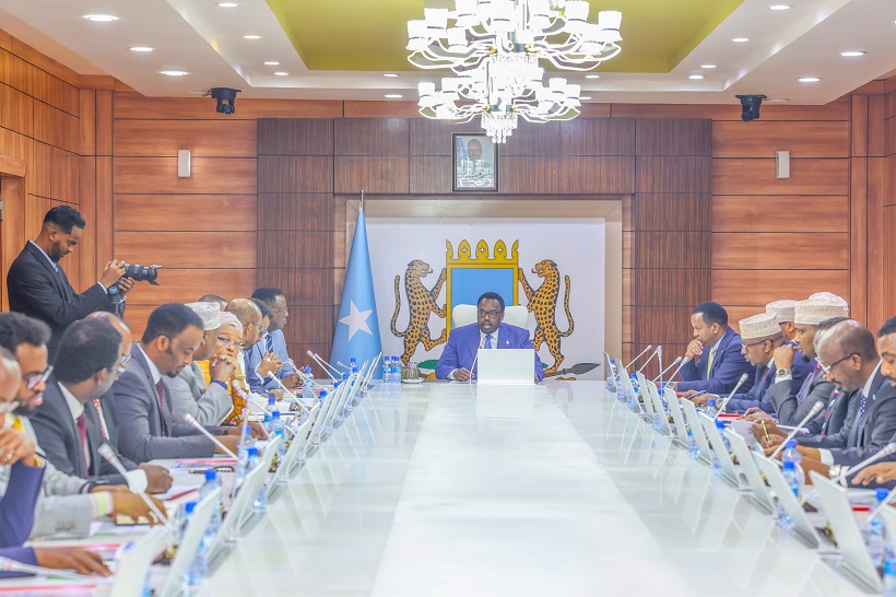 Golaha oo ansixiyay heshiisyo is afgarad.jpg